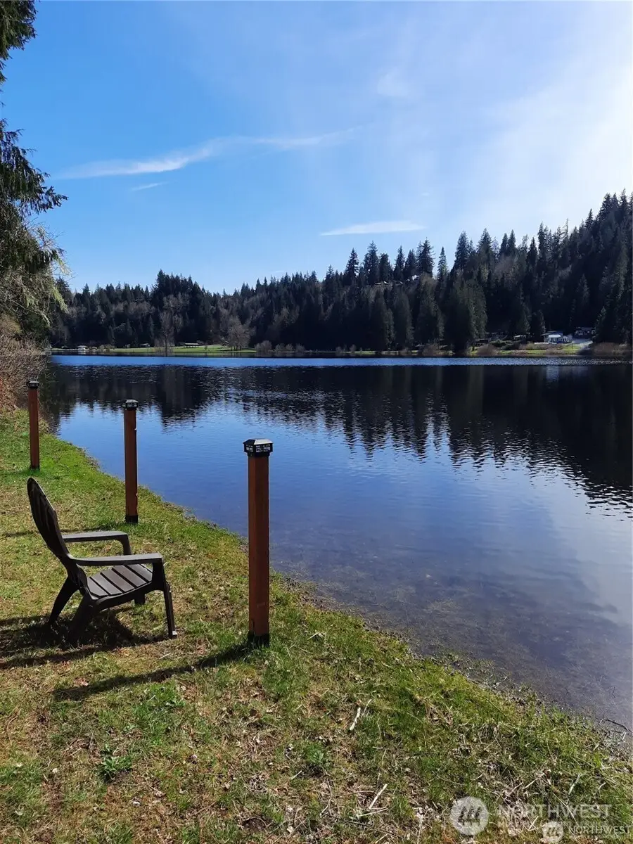 44832 Kloshe Chuck Trail, Concrete, WA 98237 - #2