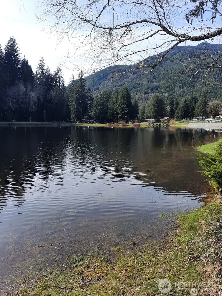 44832 Kloshe Chuck Trail, Concrete, WA 98237 - #3