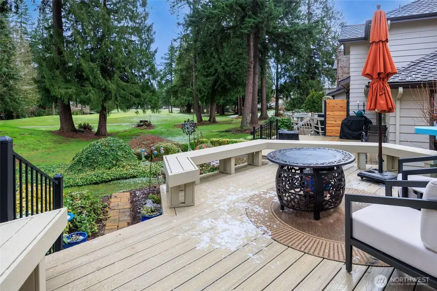 1917 Mill Fern Drive Se #4-2, Mill Creek, WA 98012 - #2