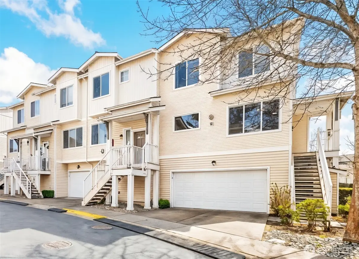 14915 38th Drive Se #U1153, Bothell, WA 98012 - #1