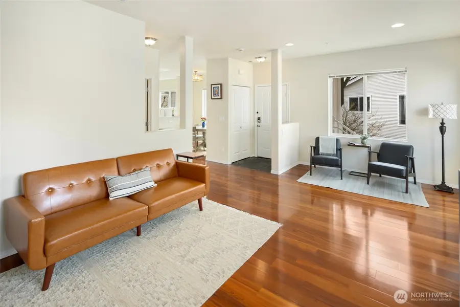 14915 38th Drive Se #U1153, Bothell, WA 98012 - #3