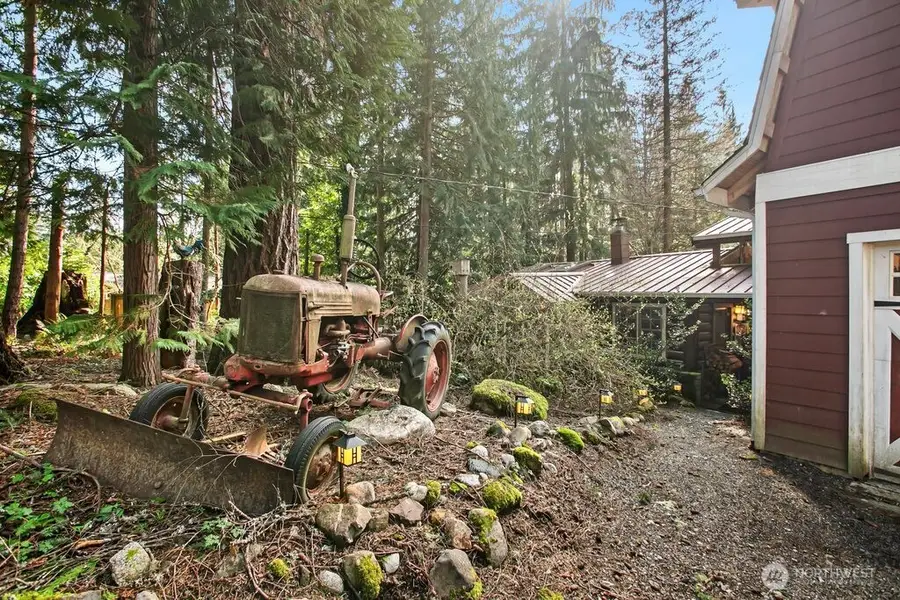 19739 324th Avenue Ne, Duvall, WA 98019 - #3