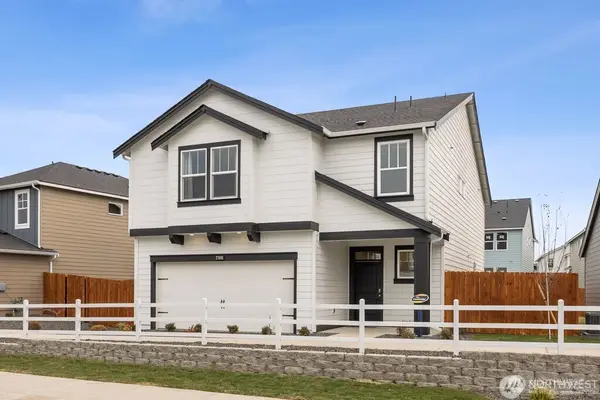 7903 287th Place Nw #123, Stanwood, WA 98292