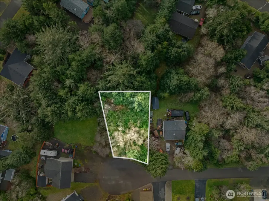 855 Hake Court Sw #59, Ocean Shores, WA 98569 - #3