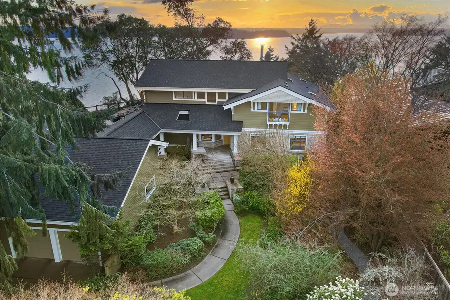 10431 Marine View Drive Sw, Seattle, WA 98146 - #2