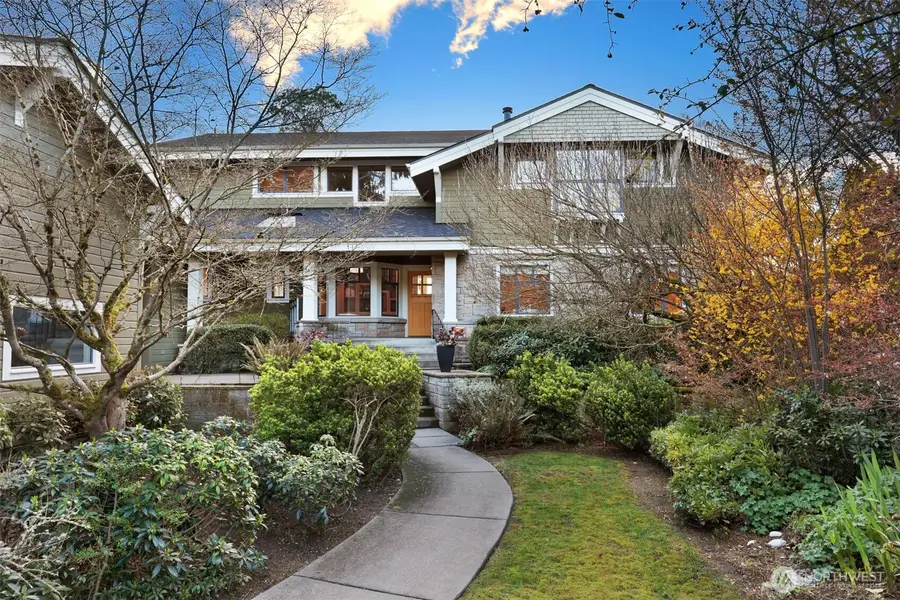 10431 Marine View Drive Sw, Seattle, WA 98146 - #3