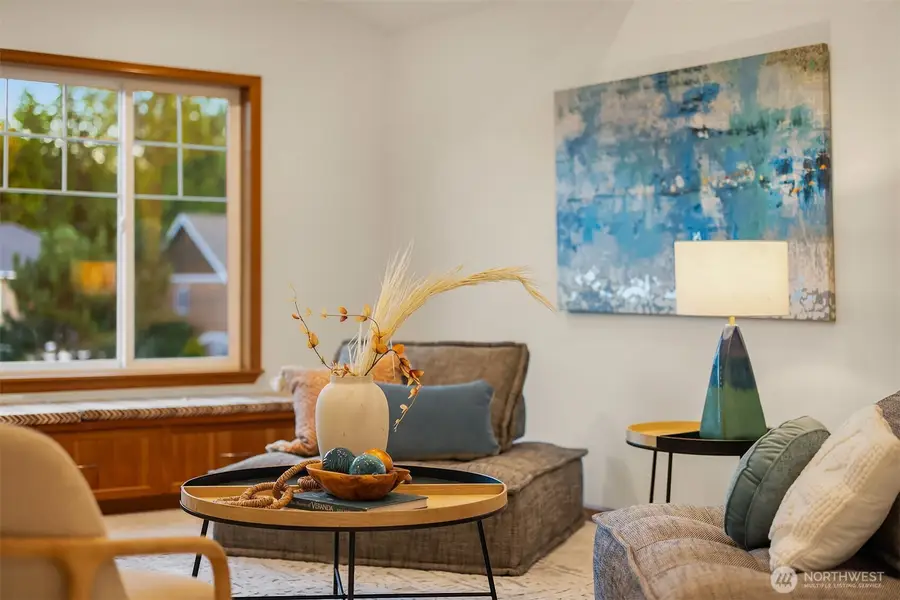 4727 245th Lane Se, Sammamish, WA 98074 - #3