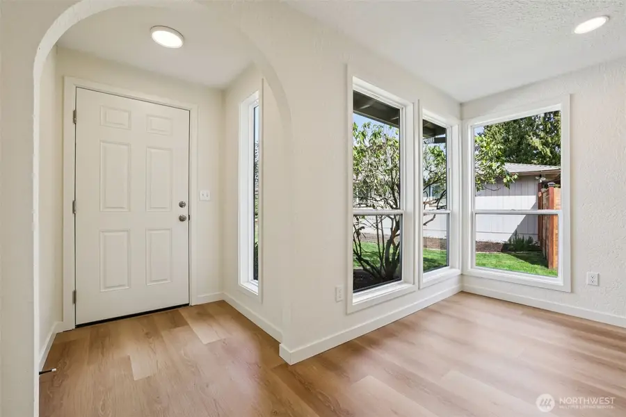 9121 5th Place W #A & B, Everett, WA 98204 - #3