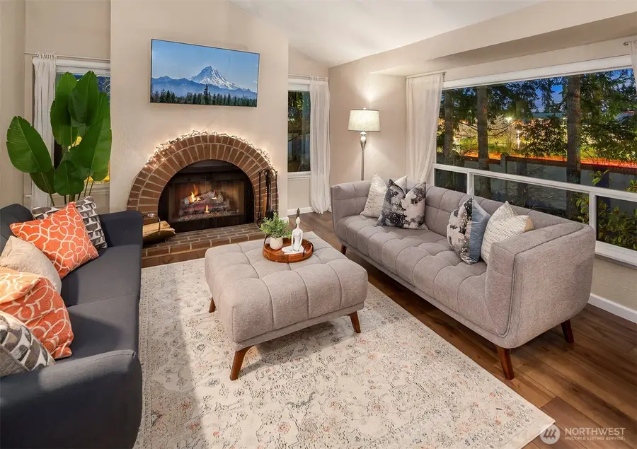 705 143rd Avenue Ne #A4, Bellevue, WA 98007 - #3