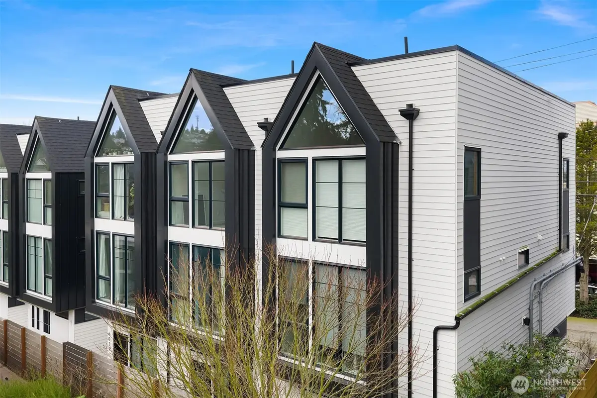 6041 42nd Avenue Sw, Seattle, WA 98136 - #1