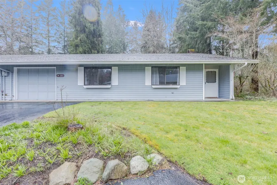 3300 Carpenter Road Se #96, Lacey, WA 98503 - #2