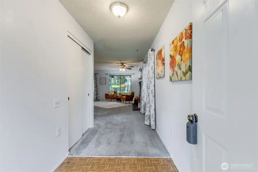 3300 Carpenter Road Se #96, Lacey, WA 98503 - #3