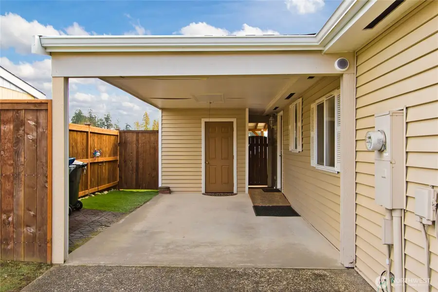 27484 149th Place Se #81, Kent, WA 98042 - #3