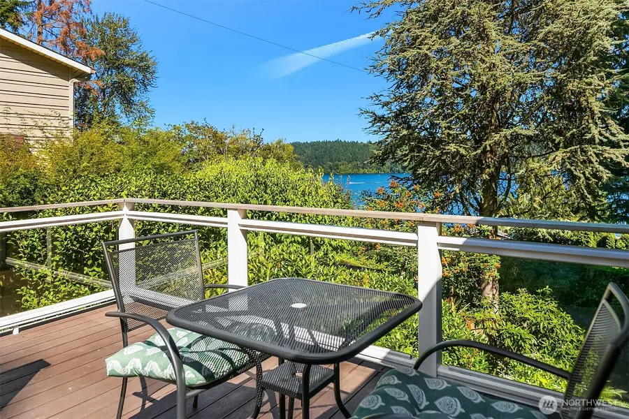 13731 42nd Place Ne, Seattle, WA 98125 - #2