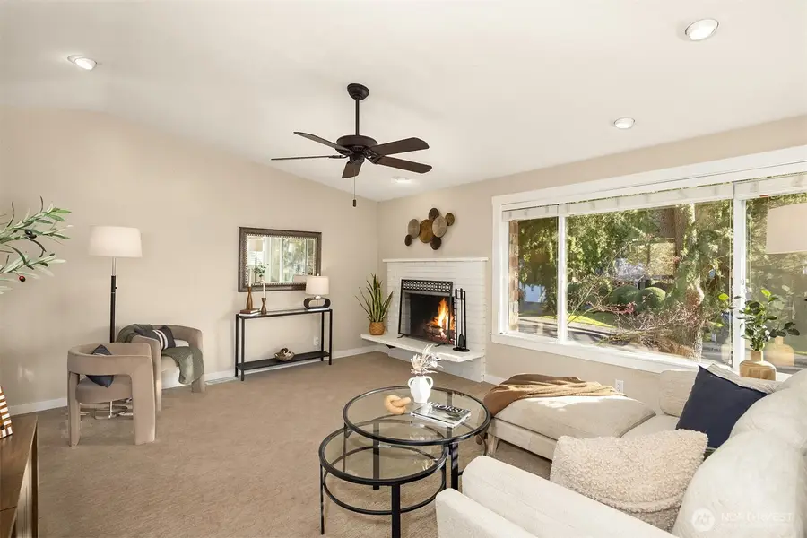 12710 NE 111th Place, Kirkland, WA 98033 - #2