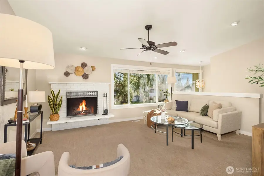 12710 NE 111th Place, Kirkland, WA 98033 - #3