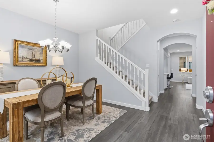 4408 153rd Place Se, Bothell, WA 98012 - #2