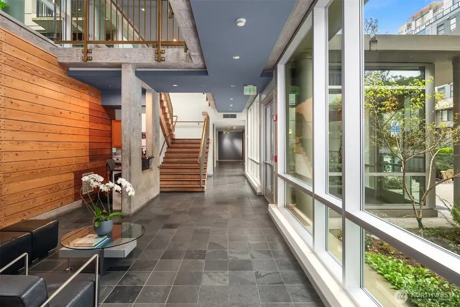 2717 Western Avenue #6016, Seattle, WA 98121 - #3