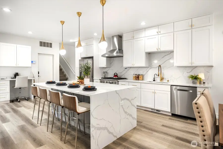 11870 SE 5th Street, Bellevue, WA 98005 - #3