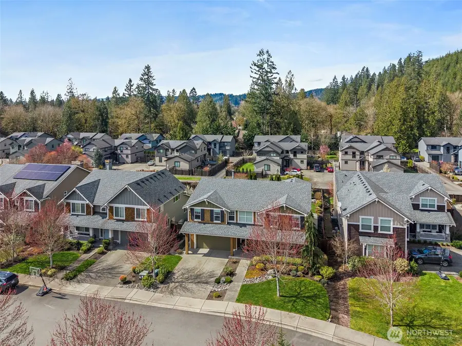 4351 333rd Avenue Ne, Carnation, WA 98014 - #3