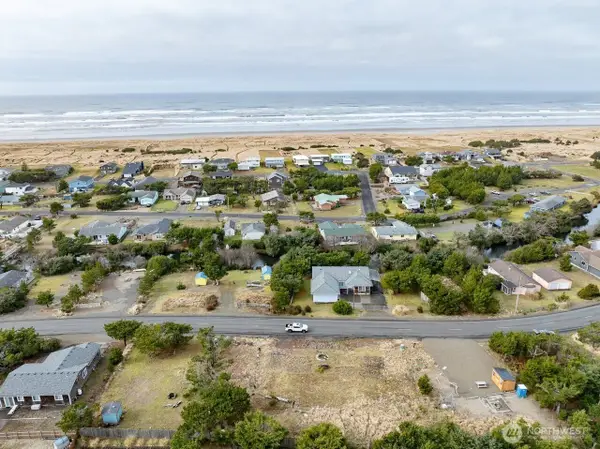 31202 I Street E #24 & 25, Ocean Park, WA 98640