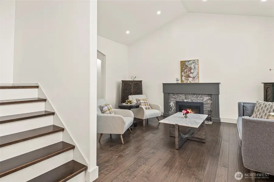 409 SW 348th Court, Federal Way, WA 98023 - #3