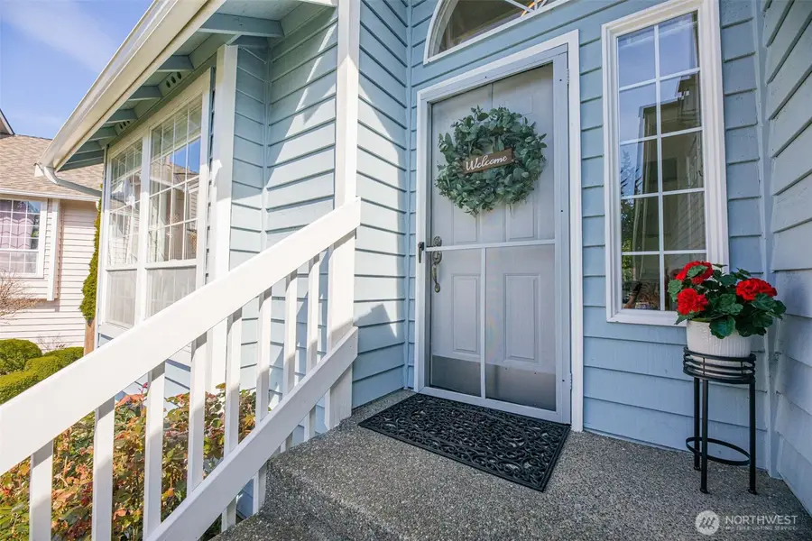 13718 36th Place W, Lynnwood, WA 98087 - #2