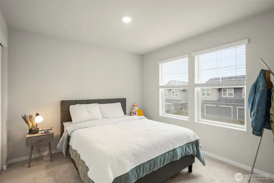 731 NE Cabot Lane, Bremerton, WA 98311 - #3