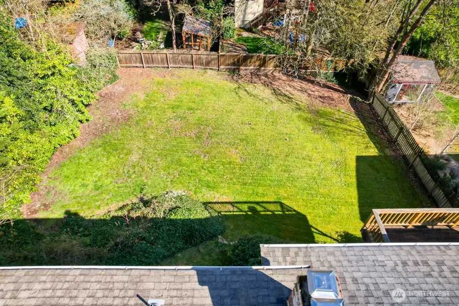 4712 44th Avenue S #2-3, Seattle, WA 98118 - #2