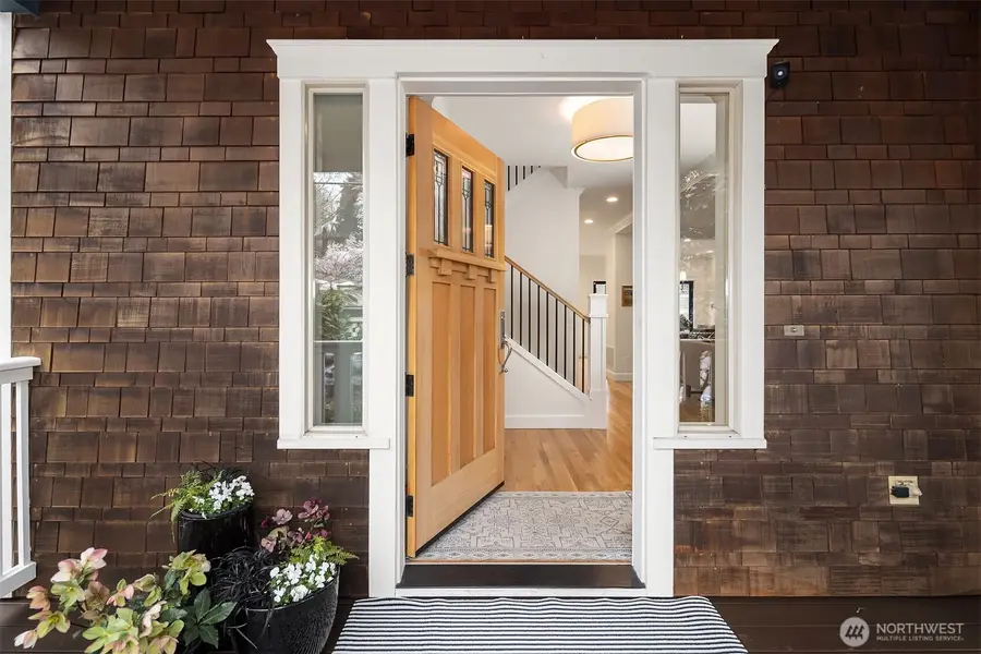 3420 E Denny Way, Seattle, WA 98112 - #3