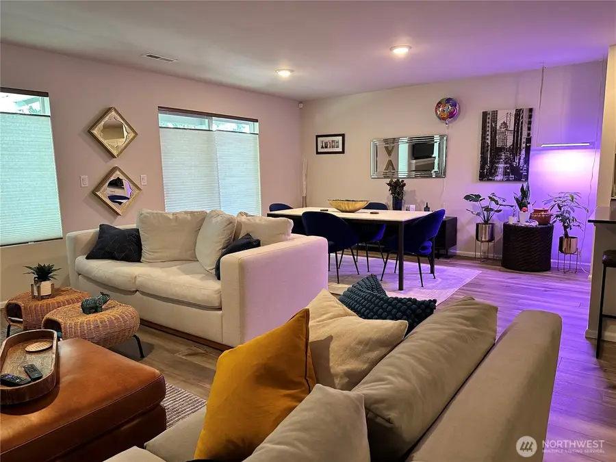 526 Gilbertson Lane Se, Tumwater, WA 98501 - #2