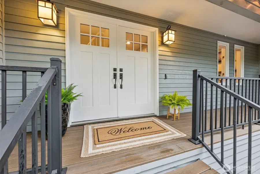 13716 106th Street E, Puyallup, WA 98374 - #2