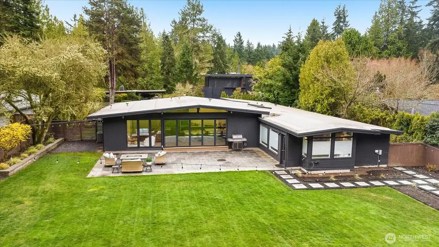 17061 10th Avenue Nw, Shoreline, WA 98177 - #2