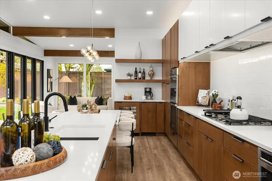 17061 10th Avenue Nw, Shoreline, WA 98177 - #3