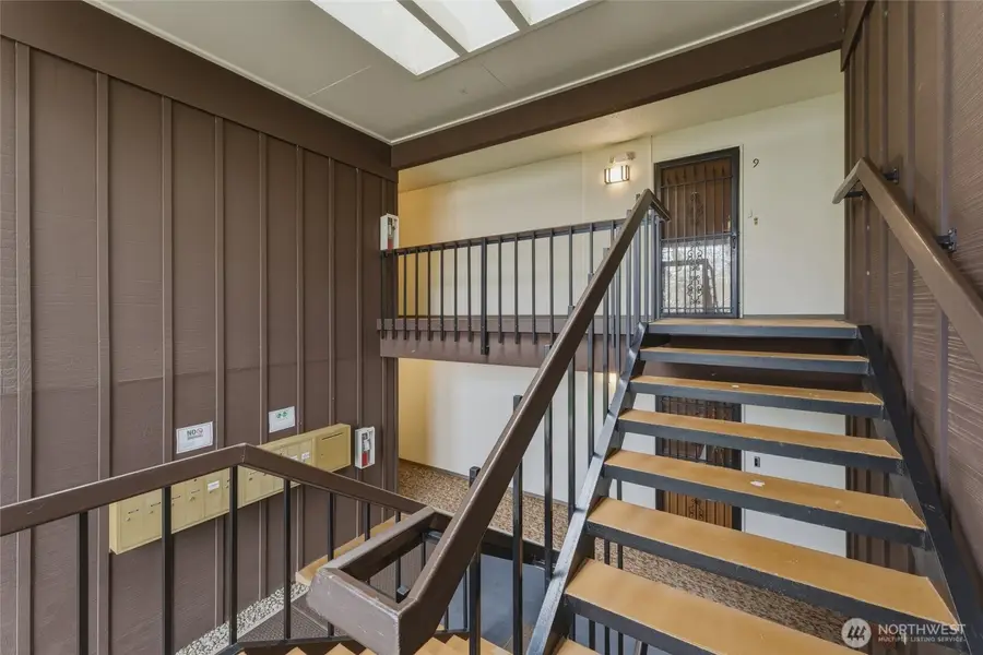 364 Catherine Street #F-9, Walla Walla, WA 99362 - #2