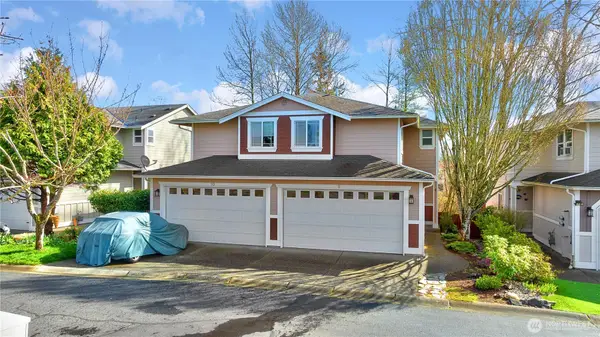 12305 Meridian Avenue S #I, Everett, WA 98208