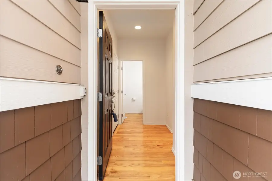 12305 Meridian Avenue S #I, Everett, WA 98208 - #3