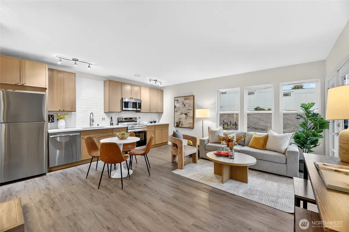 6547 42nd Avenue Sw #303, Seattle, WA 98136 - #1