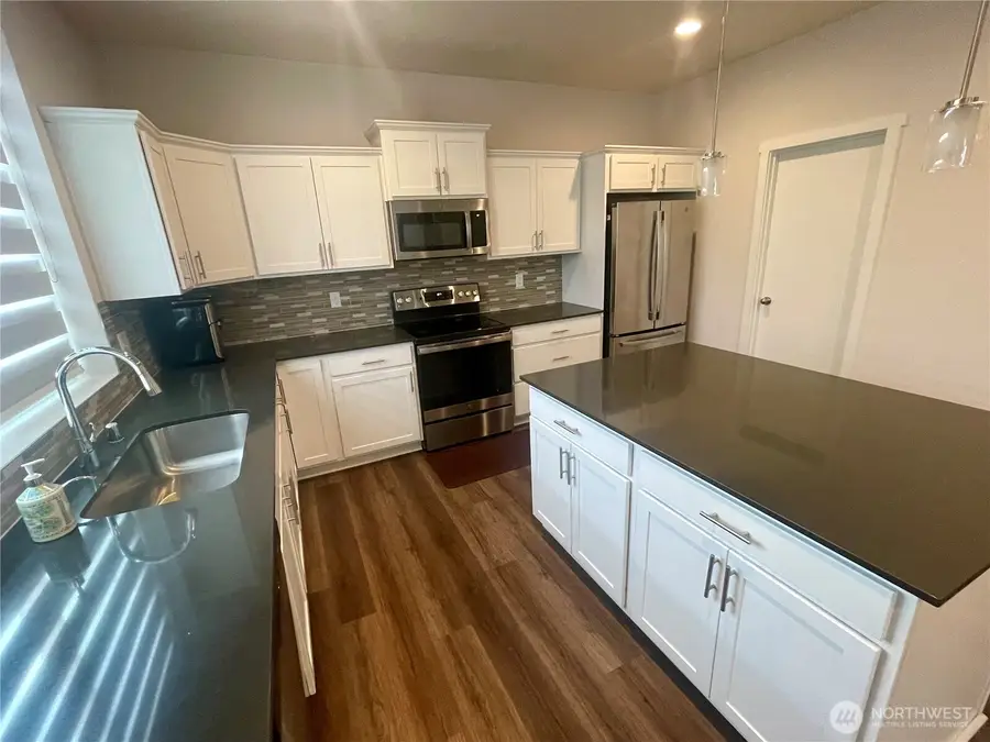 2129 Lancaster Way, Ferndale, WA 98248 - #3