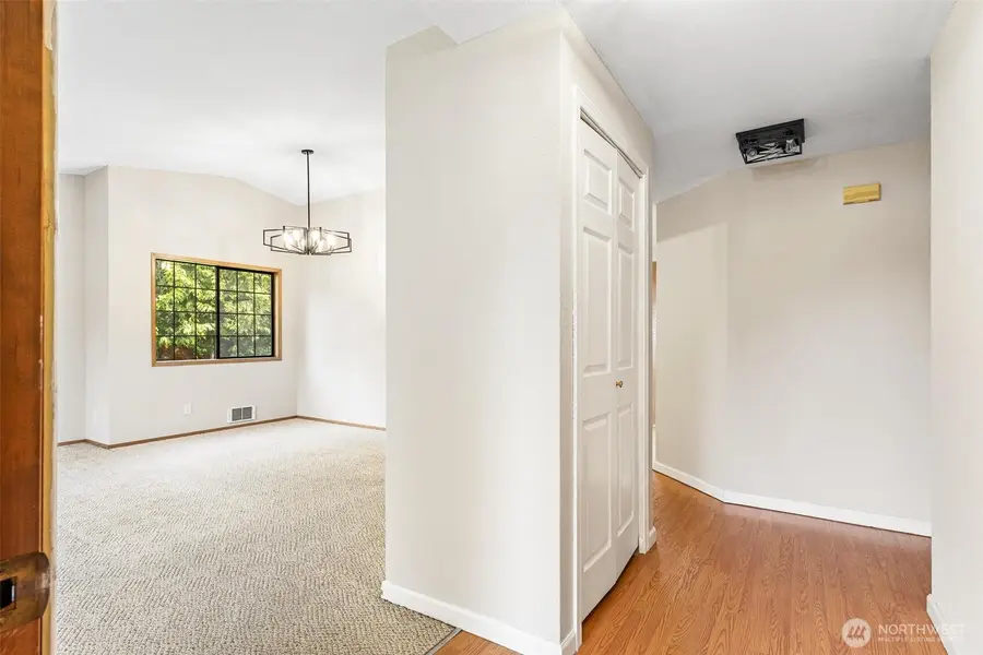 6811 59th Drive Ne, Marysville, WA 98270 - #3