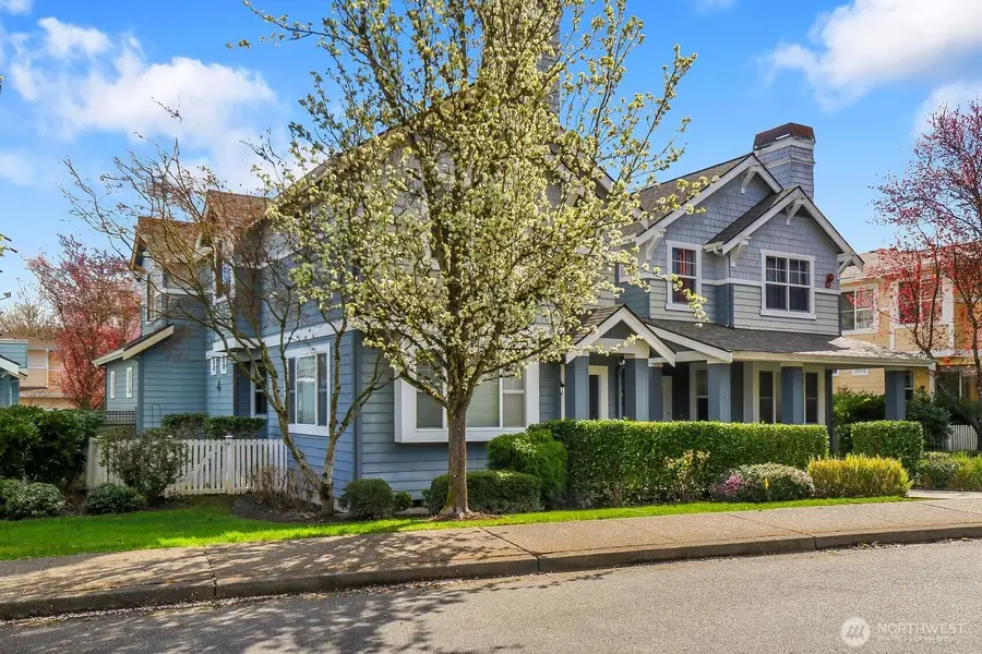 6224 188 Place Ne #101, Redmond, WA 98052 - #2