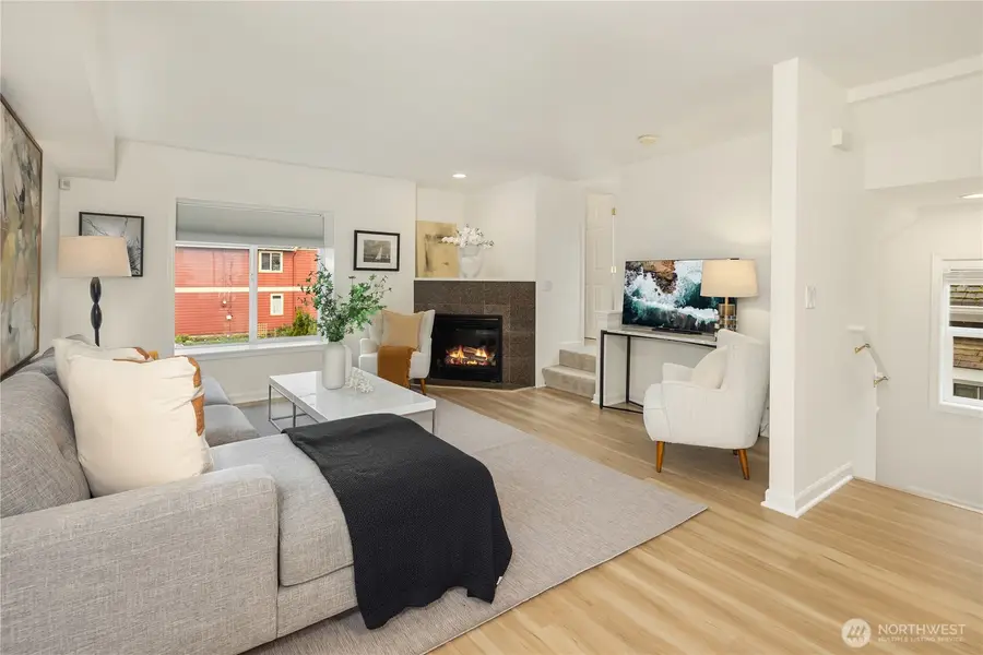 2309 NW 65th Street, Seattle, WA 98117 - #3