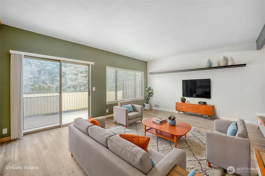 1723 NE 179th Street #3, Shoreline, WA 98155 - #2