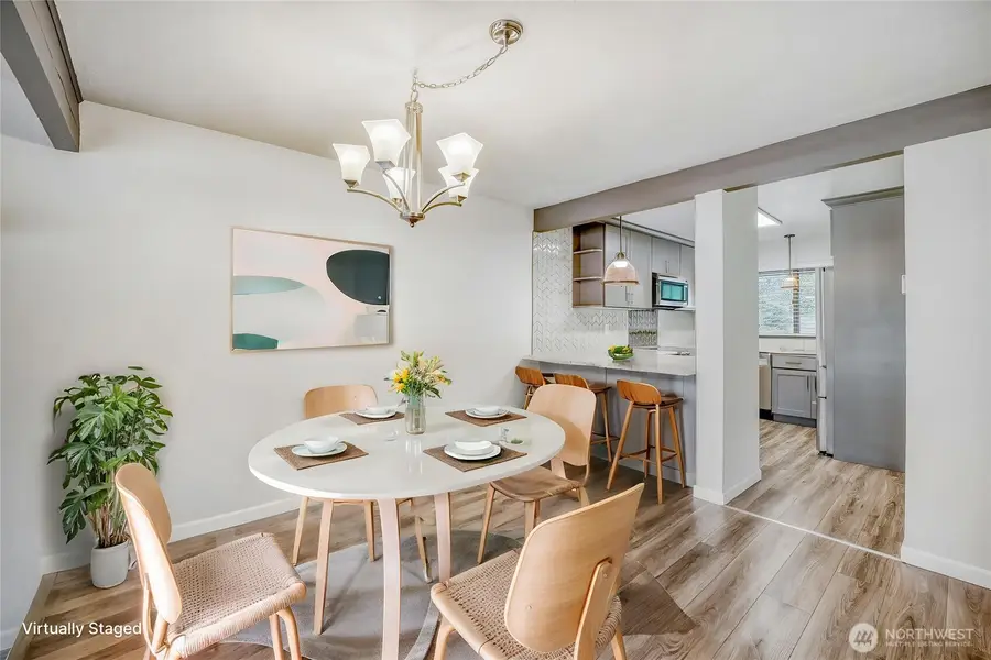 1723 NE 179th Street #3, Shoreline, WA 98155 - #3