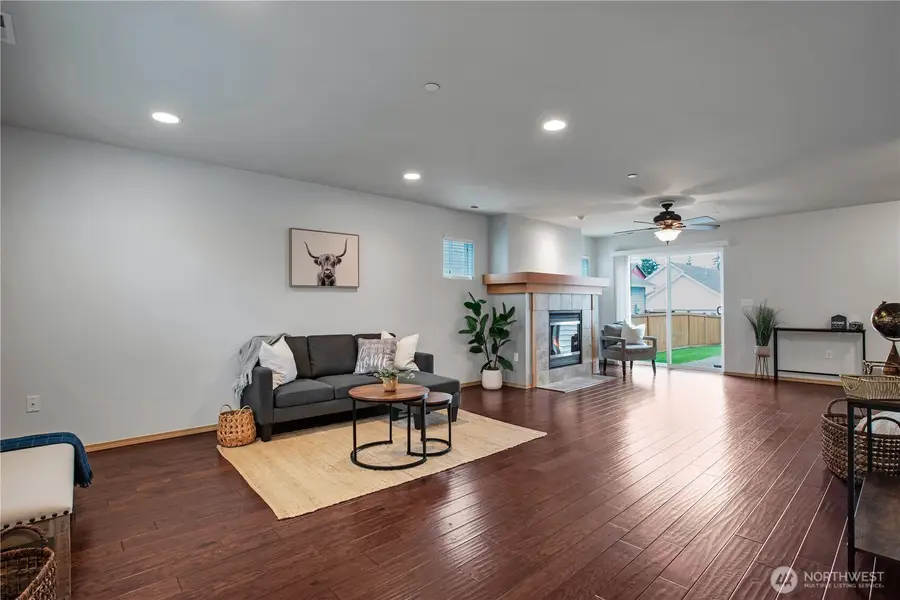 3070 O'brien Street, Dupont, WA 98327 - #3