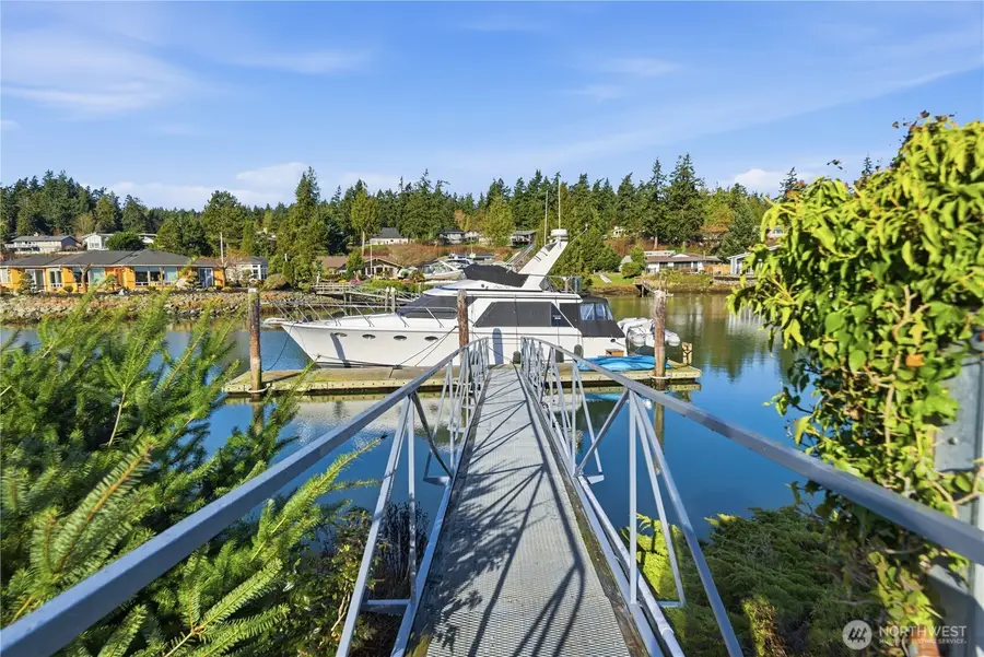 138 Lummi Drive, La Conner, WA 98257 - #2