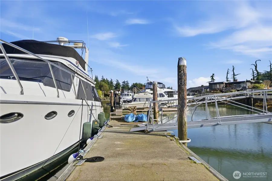 138 Lummi Drive, La Conner, WA 98257 - #3