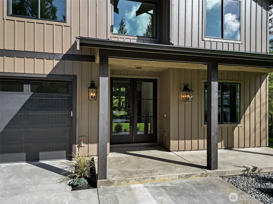 17805 121st Street Se, Snohomish, WA 98290 - #3