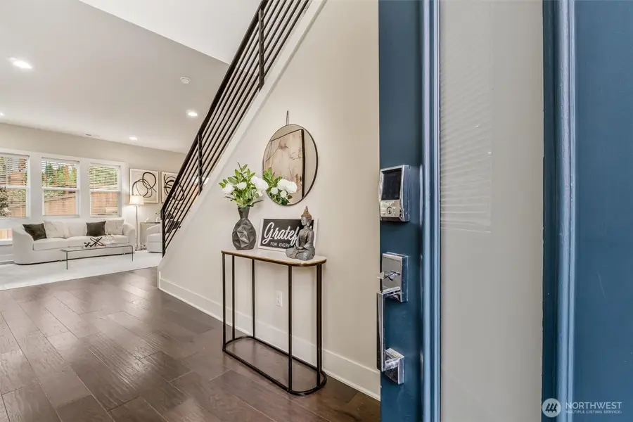 24509 NE 13th Place, Sammamish, WA 98074 - #3