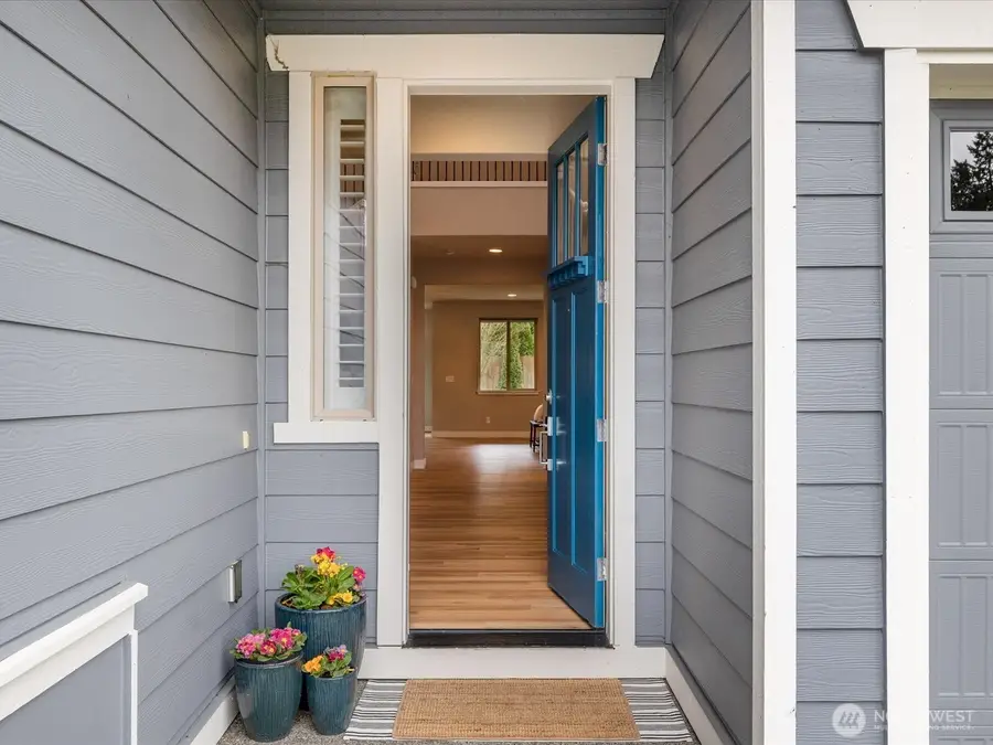 32781 NE 52nd Street, Carnation, WA 98014 - #2